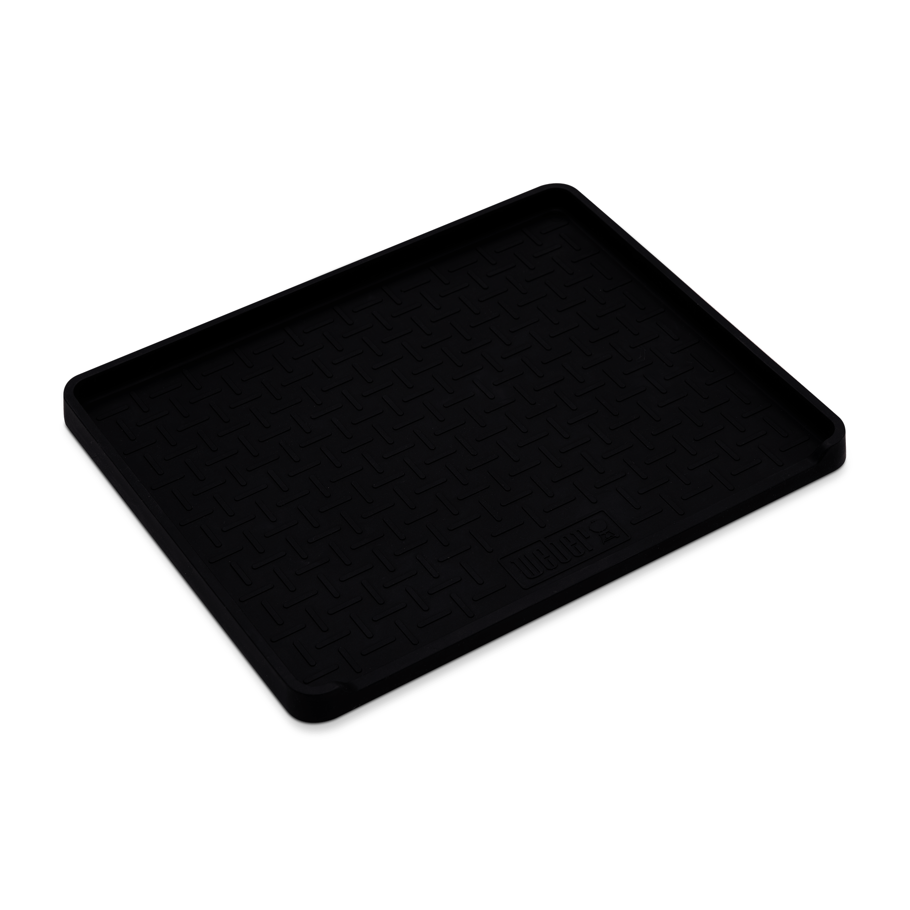 Weber 3400075 Tool Mat