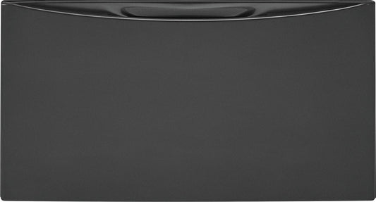 Electrolux EPWD257UTT Luxury-Glide® Pedestal with Spacious Storage Drawer