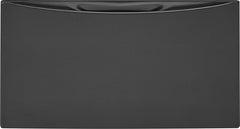 Electrolux EPWD257UTT Luxury-Glide® Pedestal with Spacious Storage Drawer