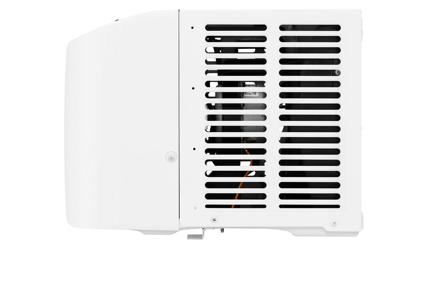 Lg LW5023 5,000 BTU Window Air Conditioner