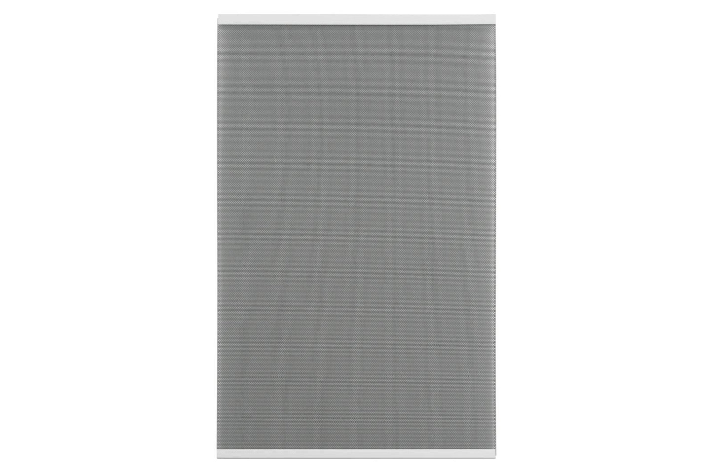 ACQ30341209 LG Accessories ACQ30341209 Refrigerator Drawer Cover