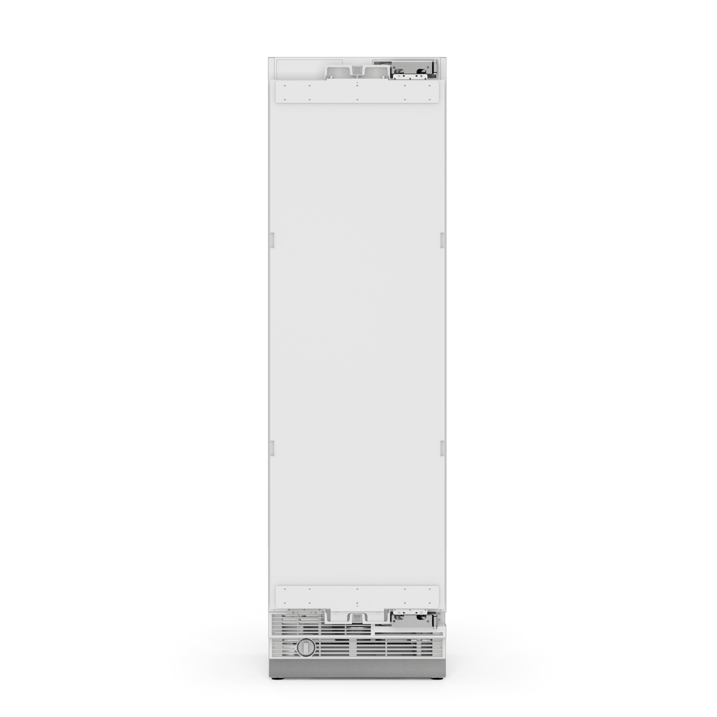 XRF30CRF Thor Kitchen 30-inch Built-in Refrigerator Column, Panel Ready - Xrf30crf