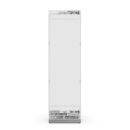 XRF30CRF Thor Kitchen 30-inch Built-in Refrigerator Column, Panel Ready - Xrf30crf