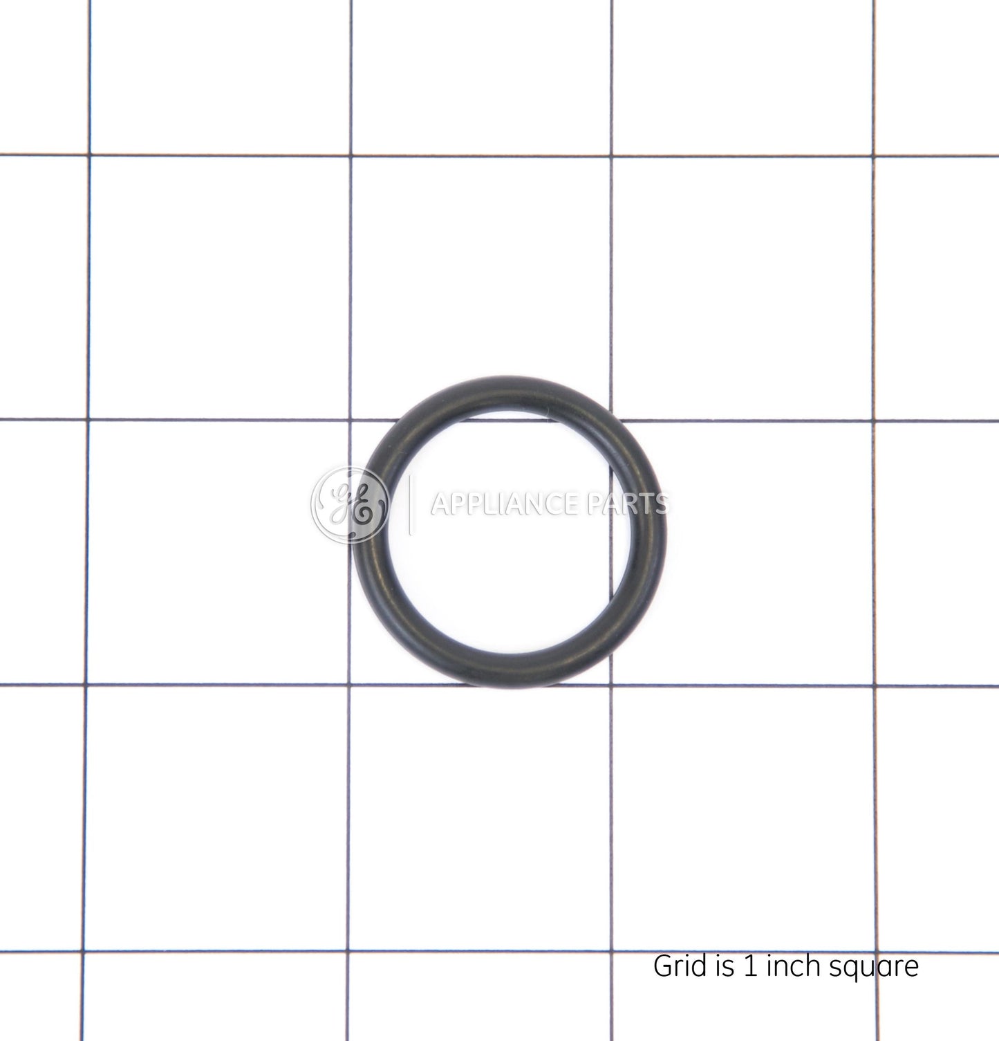 Ge Appliances WS03X10025 Water Softener O Ring