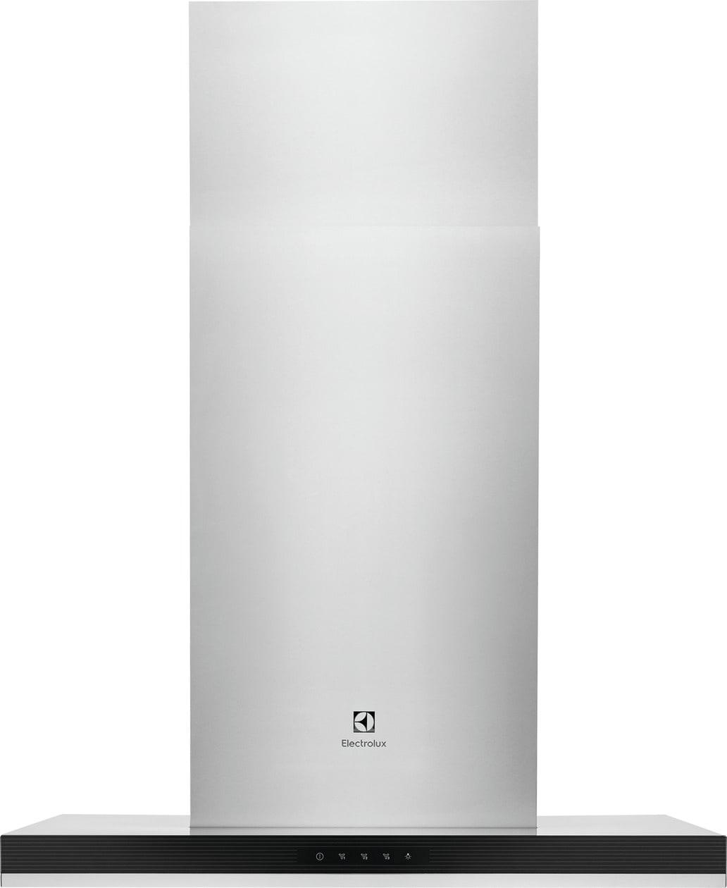 Electrolux ECVW3062AS 30" Wall-Mount T Shape Hood