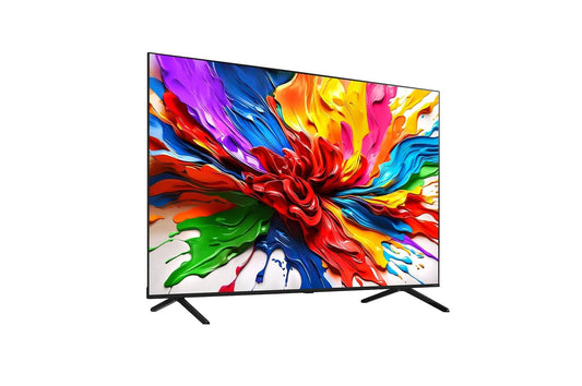 Lg 65QNED92AUA 65 Inch Class LG QNED evo AI QNED92A Mini LED 4K Smart TV 2025