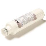 WF200 Thor Kitchen Replacement Water Filter for Trf3601fd - Wf200