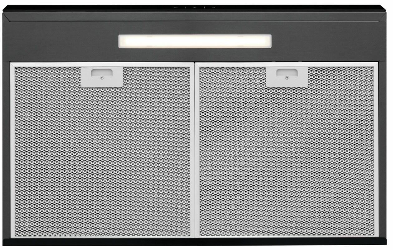 Frigidaire FCVW3062AD Undercabinet 30" Ventilation Hood