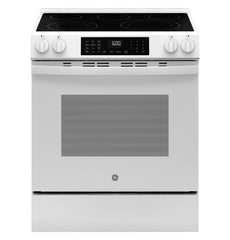GRS600AVWW GE® ENERGY STAR® 30