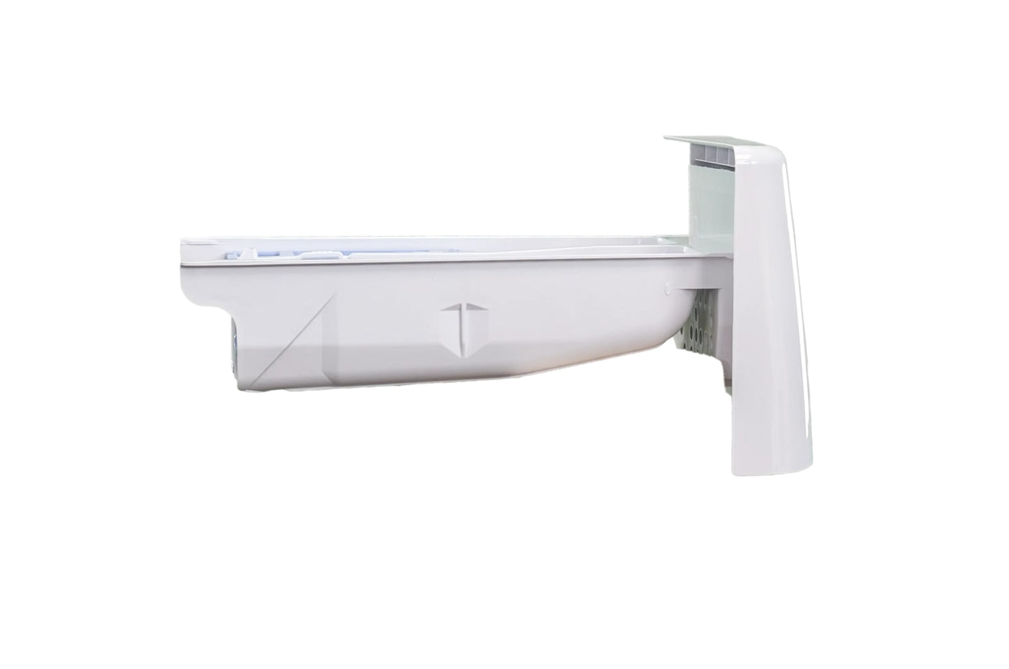 AGL30019147 LG Washer Drawer AGL30019147