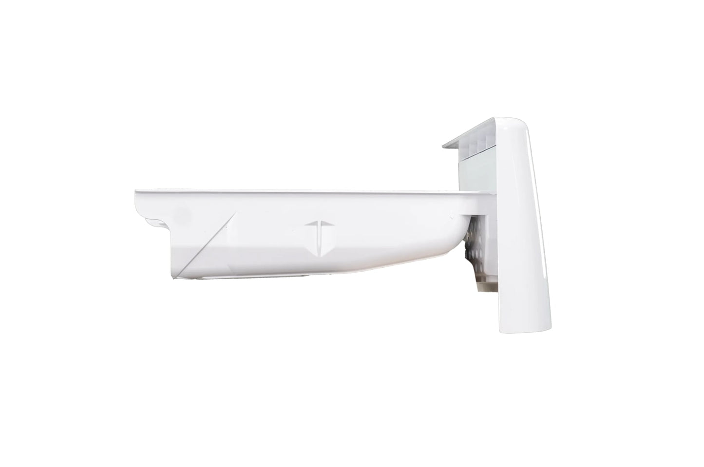 AGL30019155 LG Washer Drawer AGL30019155