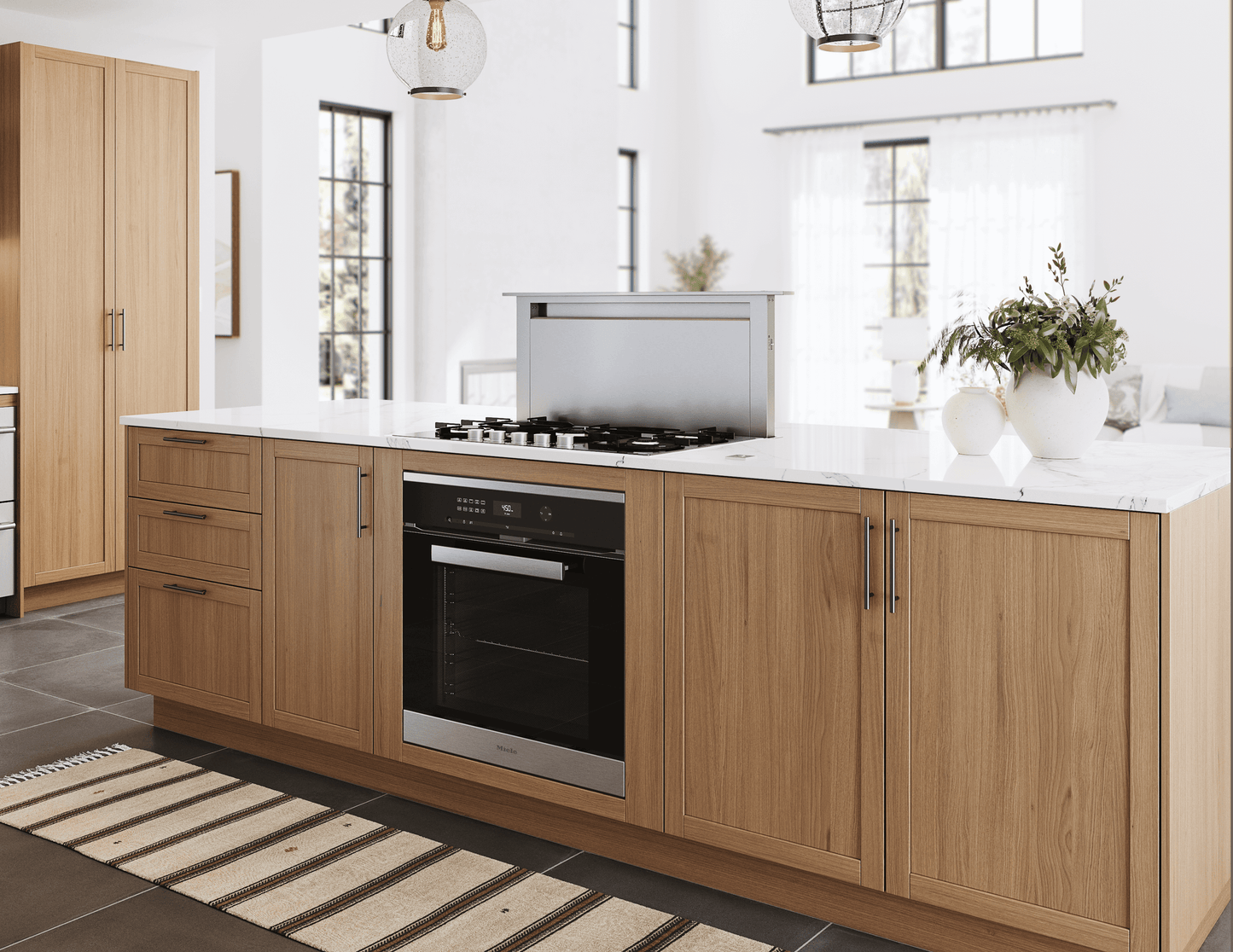 Zephyr DDA0003 Remote Up/Down Control, ZTV-A