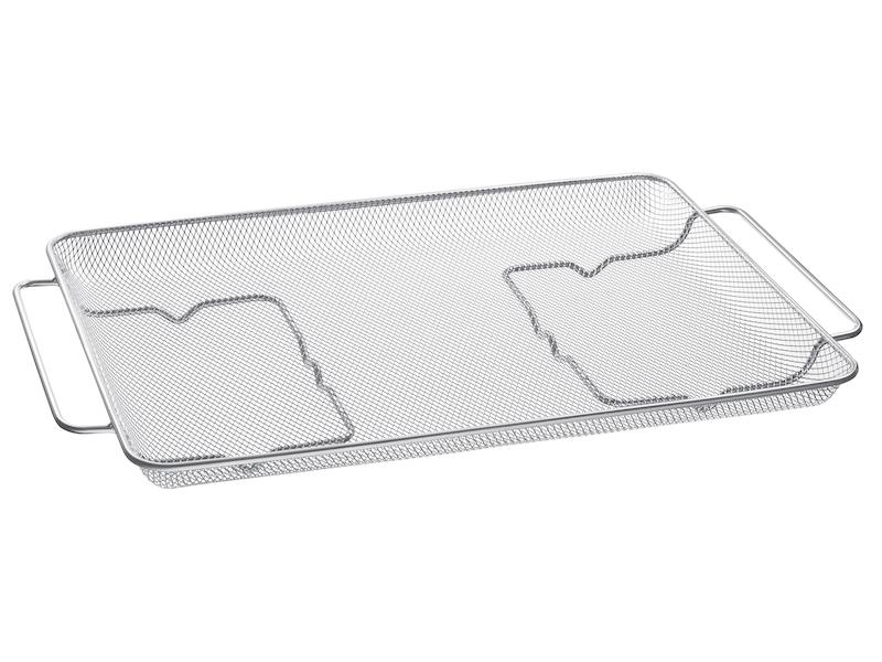 Samsung NSG6DG8500MT Bespoke 6.0 cu. ft. Smart Slide-In Gas Range with Air Sous Vide & Air Fry in Matte Black