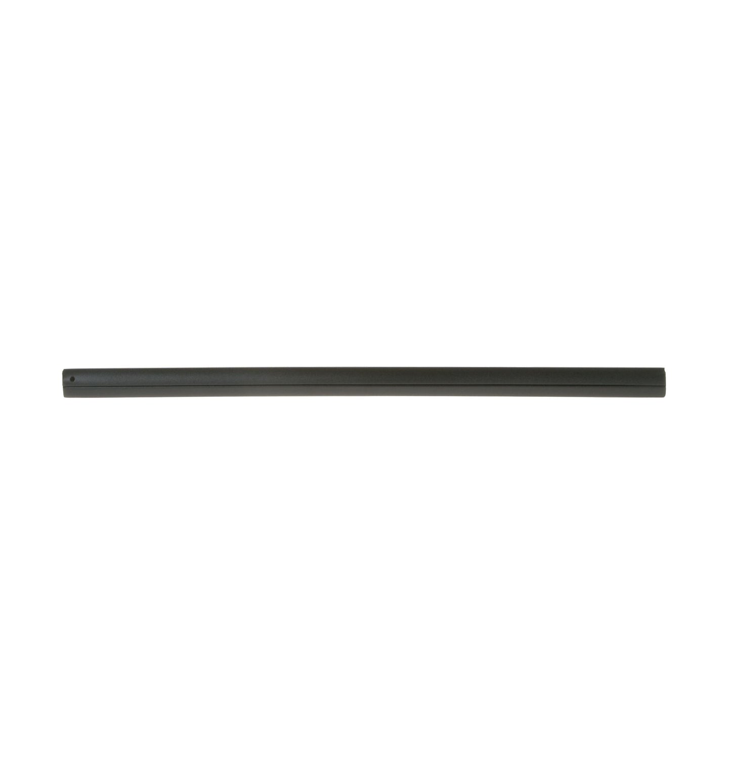 Ge Appliances WB15K5076 Range Oven Door Handle - Black