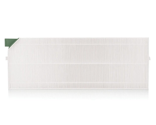 Frigidaire FRPARAC10 PureAir® RAC-10 Premium Allergen Air Filter