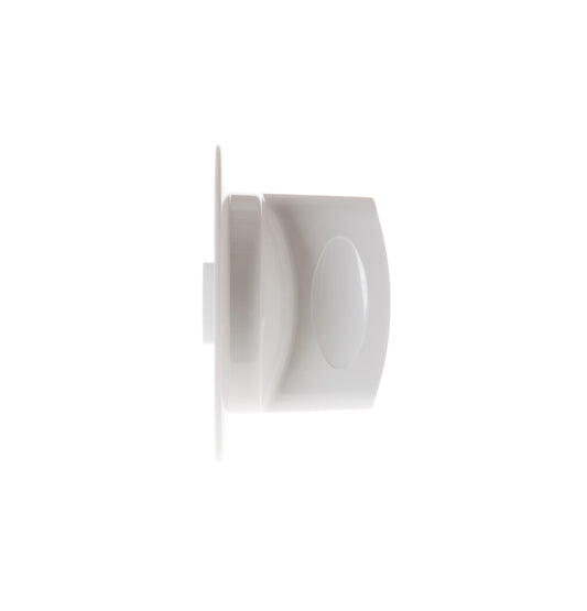 Ge Appliances WE1X1263 Dryer timer control knob