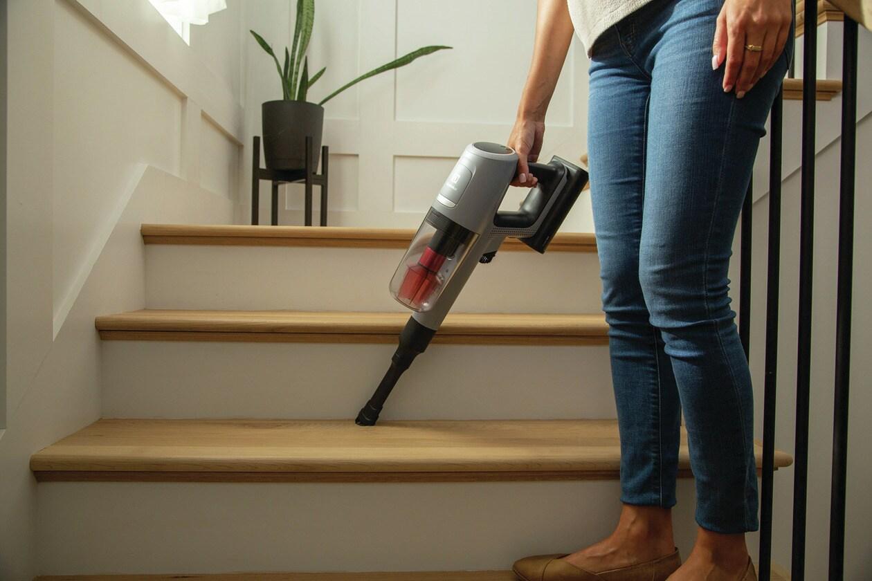 Electrolux EHVS85P3AG Ultimate800™ Pet Vacuum