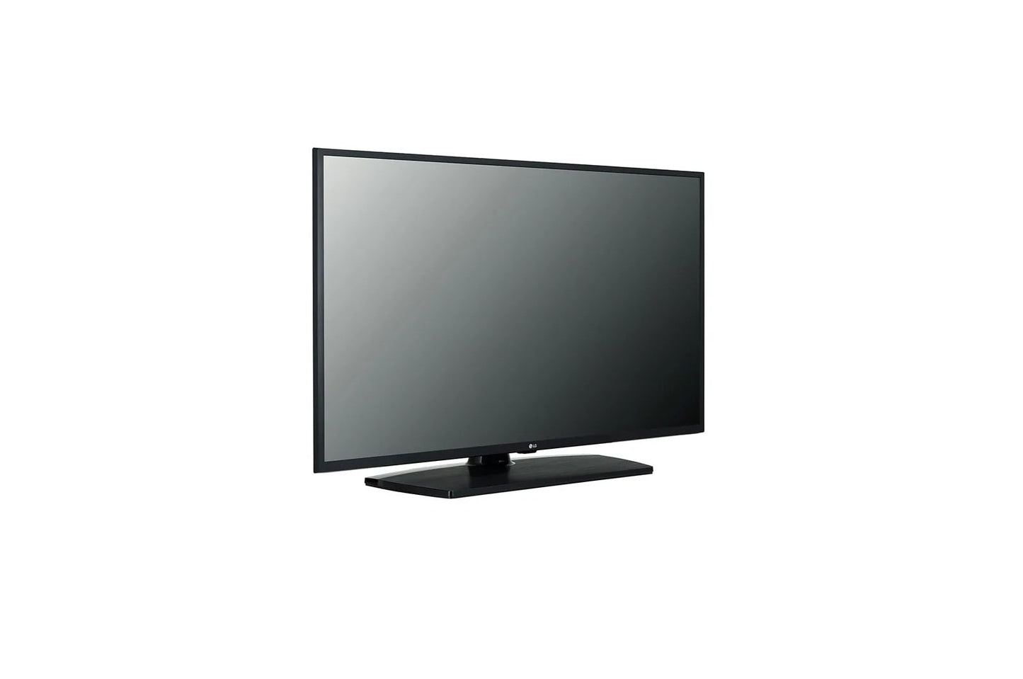Lg 55UM777H0UA 55" UM777H Series 4K UHD Pro:Centric® SMART Hotel TV with webOS23, WiFi, SoftAP, & USB Data Cloning