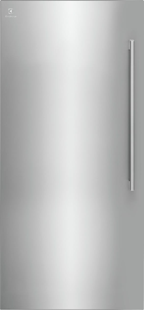 Electrolux EI33AF80WS 19 Cu. Ft. Single-Door Freezer