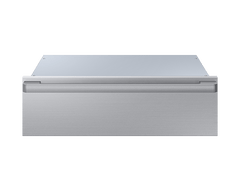 Dacor DWR30U900WS 30