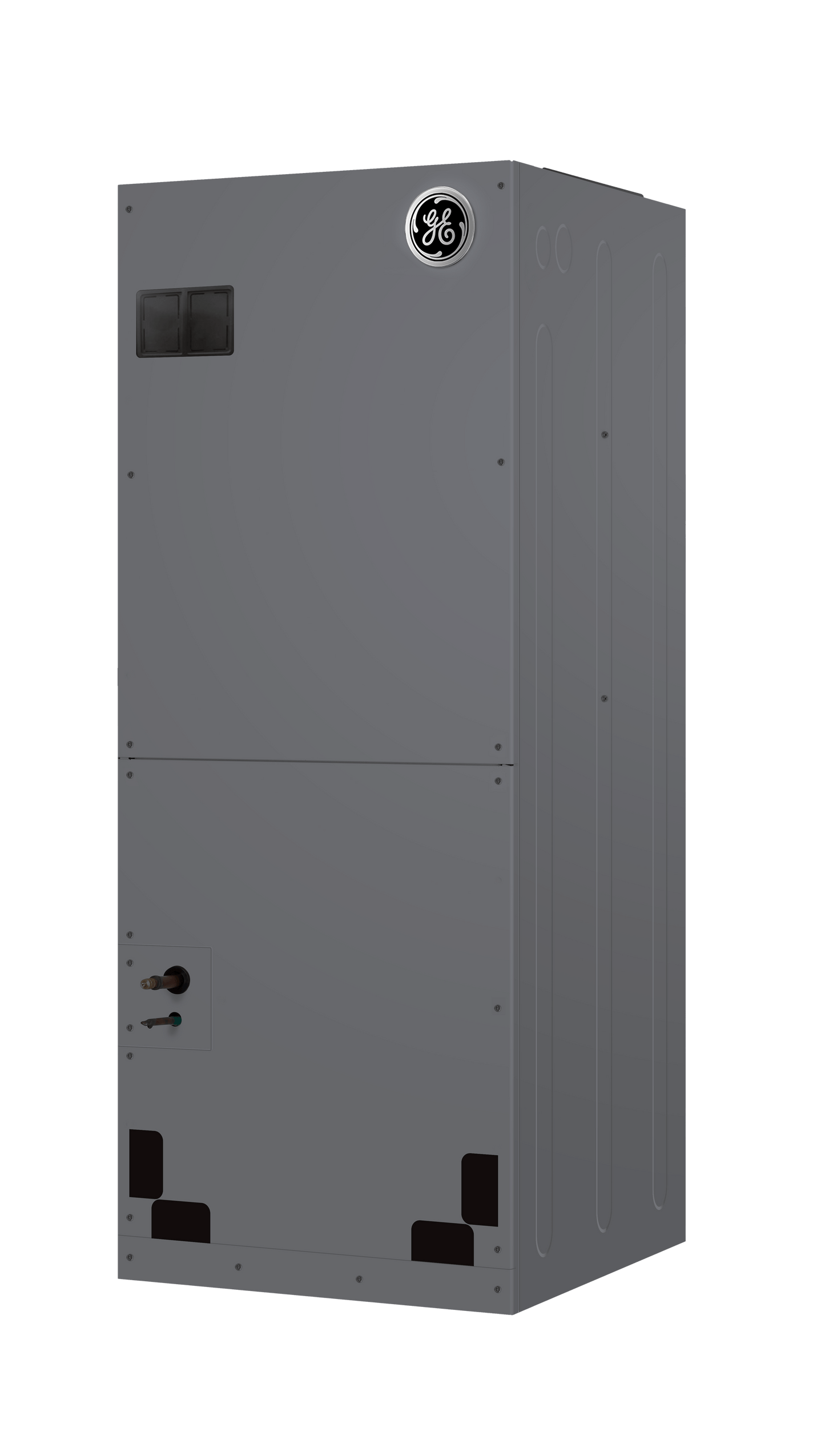 Ge Appliances MWAX042NE2AA IDU Multi Position AHU 208-230V 60Hz 1Ph 42K