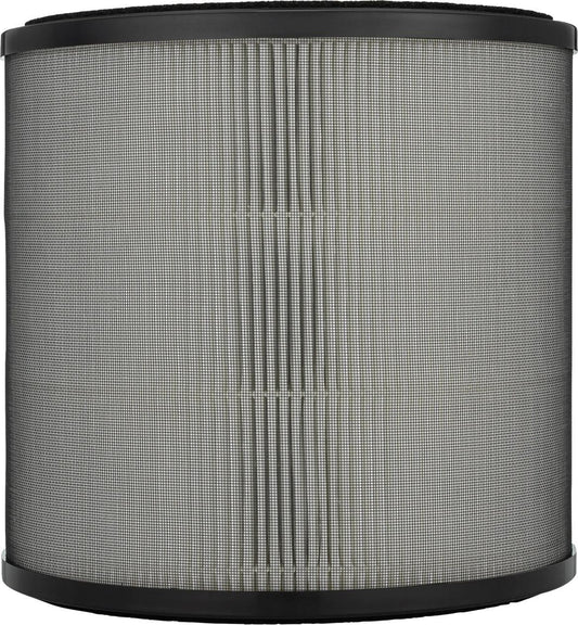 Frigidaire FRPARAC16 PureAir® RAC-16 HEPA Air Filter