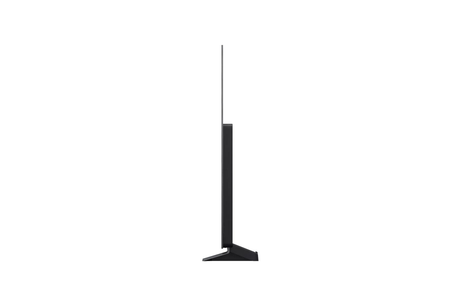 Lg OLED65C5PUA 65 inch Class LG OLED evo AI C5 4K Smart TV 2025
