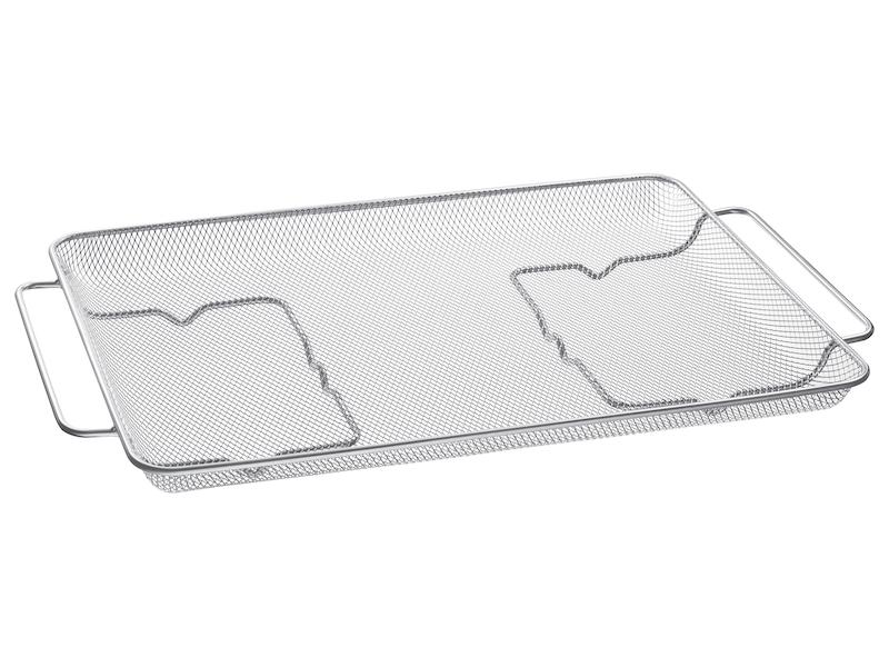 Samsung NSI6DG9100MT Bespoke 6.3 cu. ft. Smart Slide-In Induction Range with Anti-Scratch Glass Cooktop in Matte Black Steel