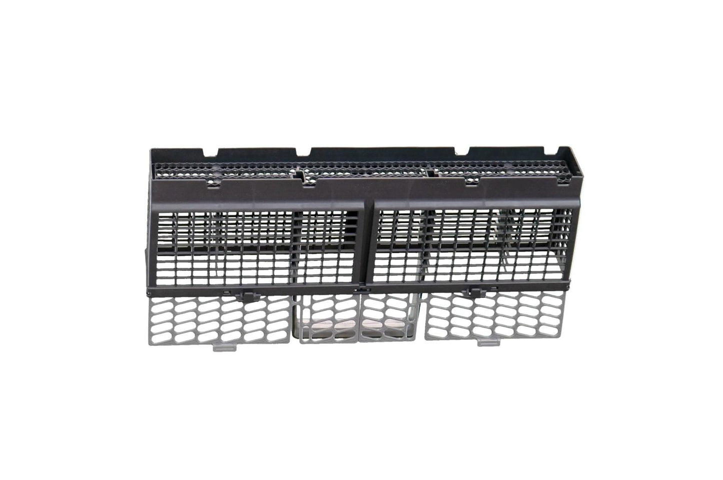 AAP74471302 LG Dishwasher Silverware Basket AAP74471302