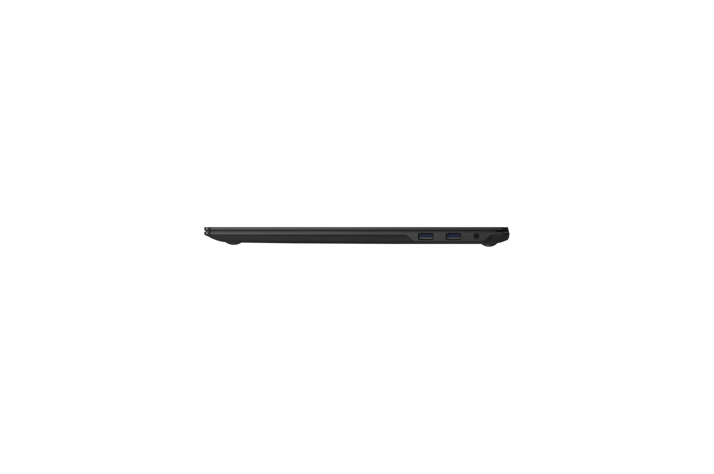 17Z90TPGAPB6U1 LG gram Pro 17 Inch, Windows 11 Pro, Lightweight Laptop, Intel® Core™ Ultra 7, 32GB, 512GB SSD, Black
