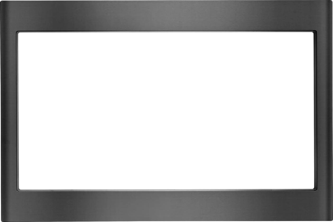 Frigidaire MWTK27FGUD 27" Microwave Trim Kit