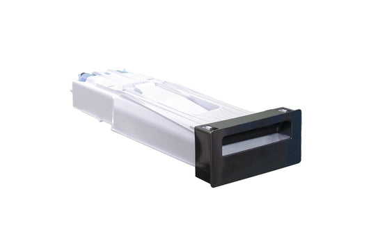 AGL30067137 LG Accessories AGL30067137 Washer Drawer