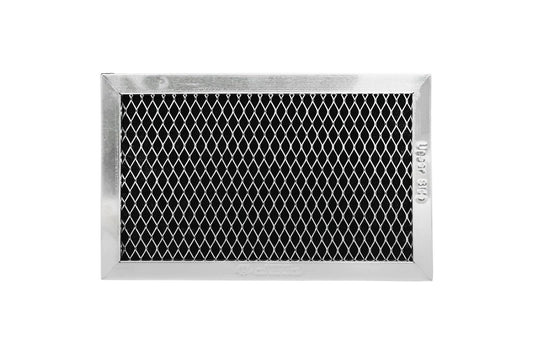 5230W1A011E LG Accessories 5230W1A011E Microwave Charcoal Filter
