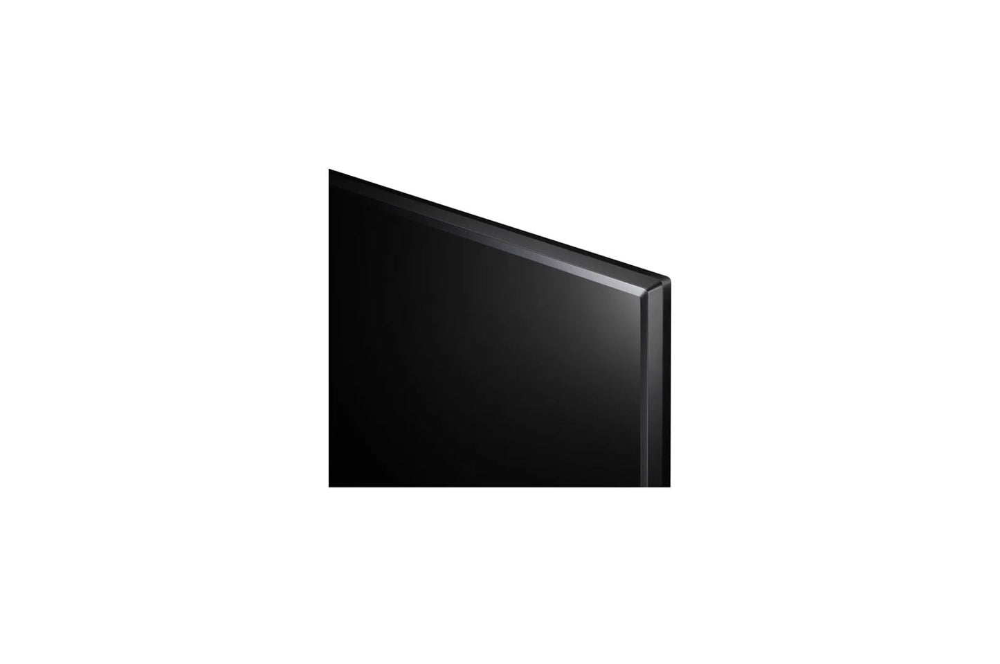 Lg 32LN340CBUD 32" FHD Commercial Lite Professional TVt