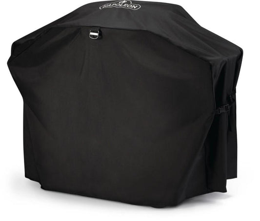Napoleon Bbq 61288 TravelQ and PRO 285(E)X Scissor Cart Grill Cover