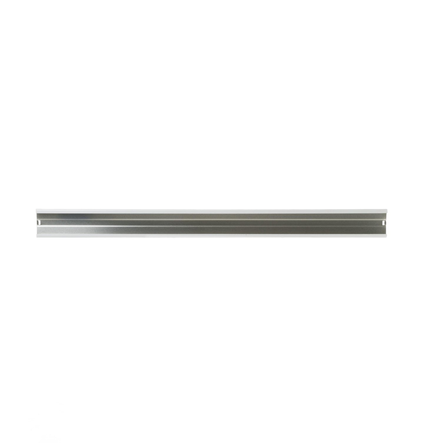 Ge Appliances WR71X10077 Refrigerator front door shelf