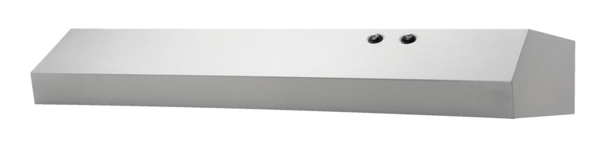 Frigidaire FCVW3025AS 30" Overhead Range Hood