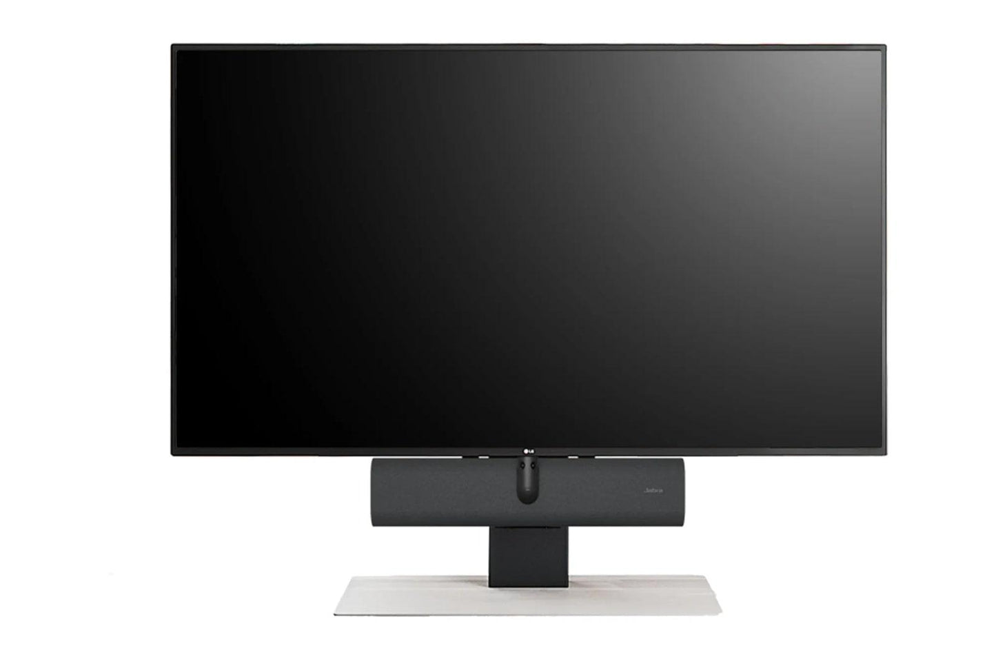 Lg 50EXROOM02 50" Express Install for Microsoft Teams® Rooms