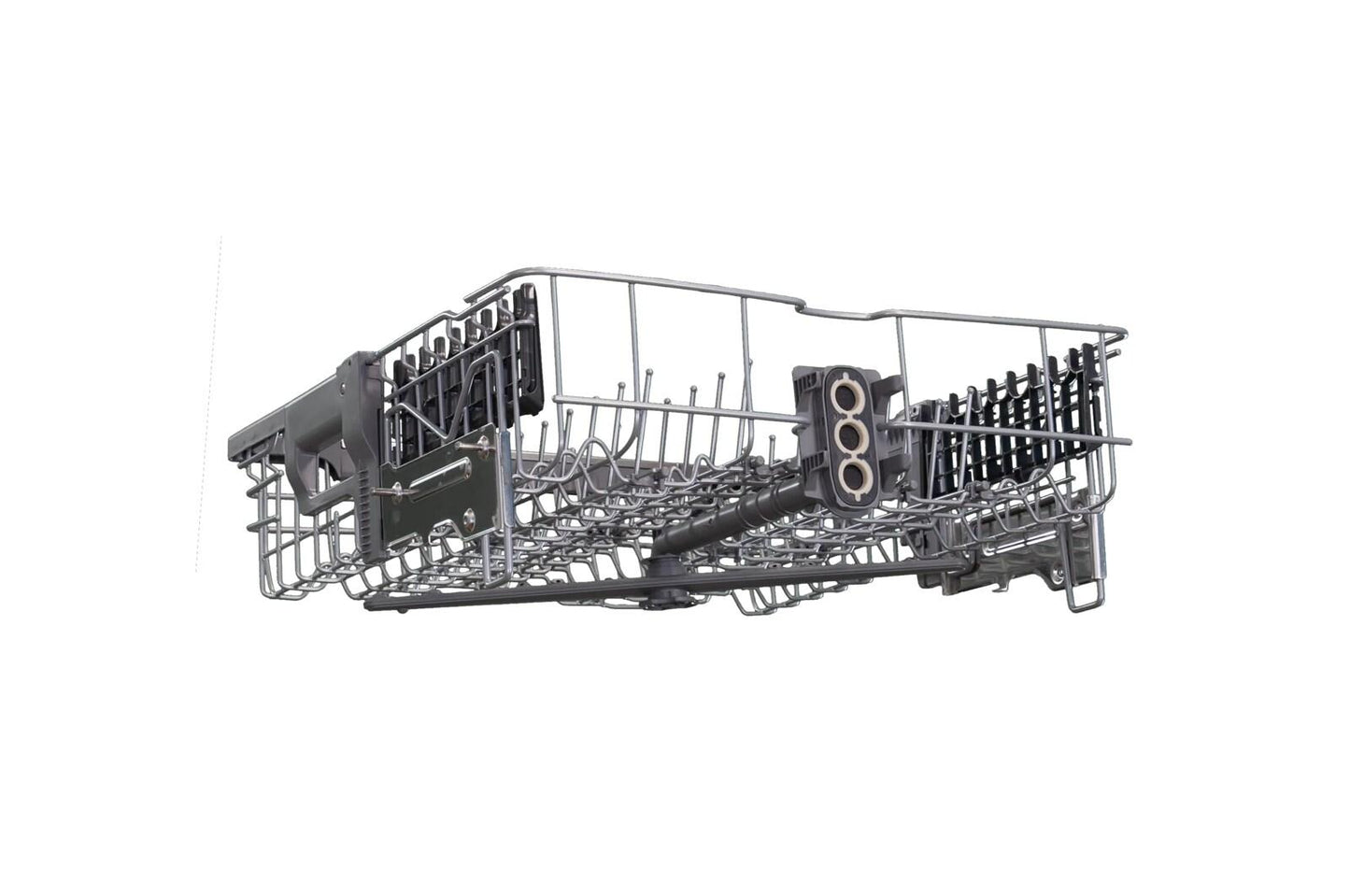 AHB73249237 LG Dishwasher Upper Rack AHB73249237