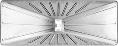 Napoleon Bbq 62071 Drip Pan Liner (3 Pack) for P665V Models
