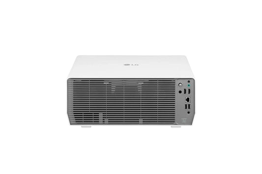 Lg BF60RG ProBeam BF60RG 6000 Lumen Laser Projector. WUXGA resolution and built on the High Performance webOS Platform.