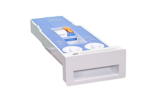 AGL30067159 LG Accessories AGL30067159 Washer Drawer