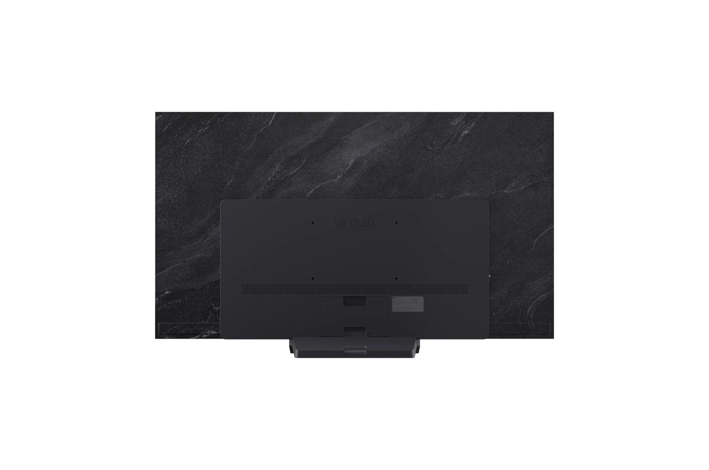 Lg OLED65C5PUA 65 Inch Class LG OLED evo AI C5 4K Smart TV 2025