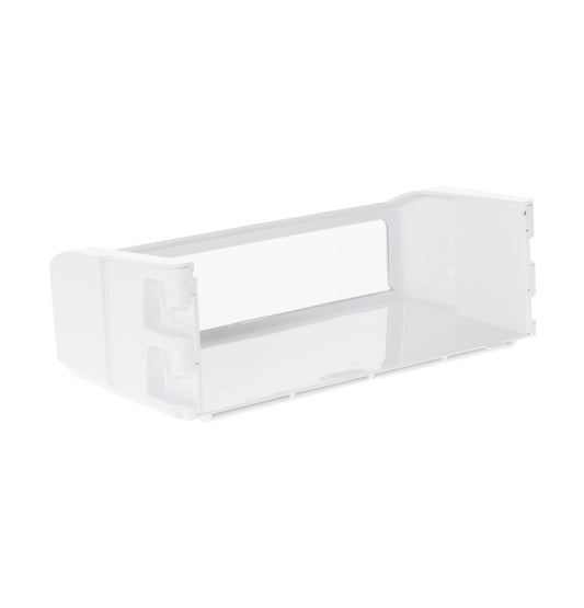 Ge Appliances WR71X10140 Refrigerator Fresh Food Deep Door Bin-Left Hand