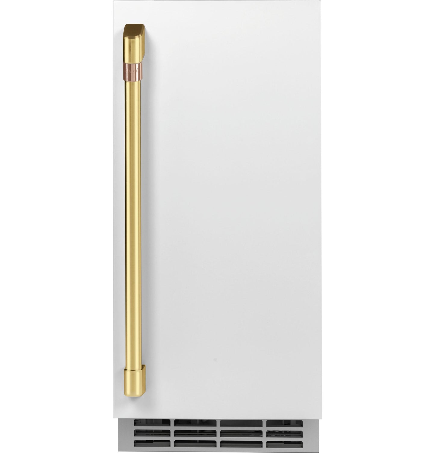 Cafe CXXN1H1PNCG CAF(EBACK)™ Ice maker Handle Kit