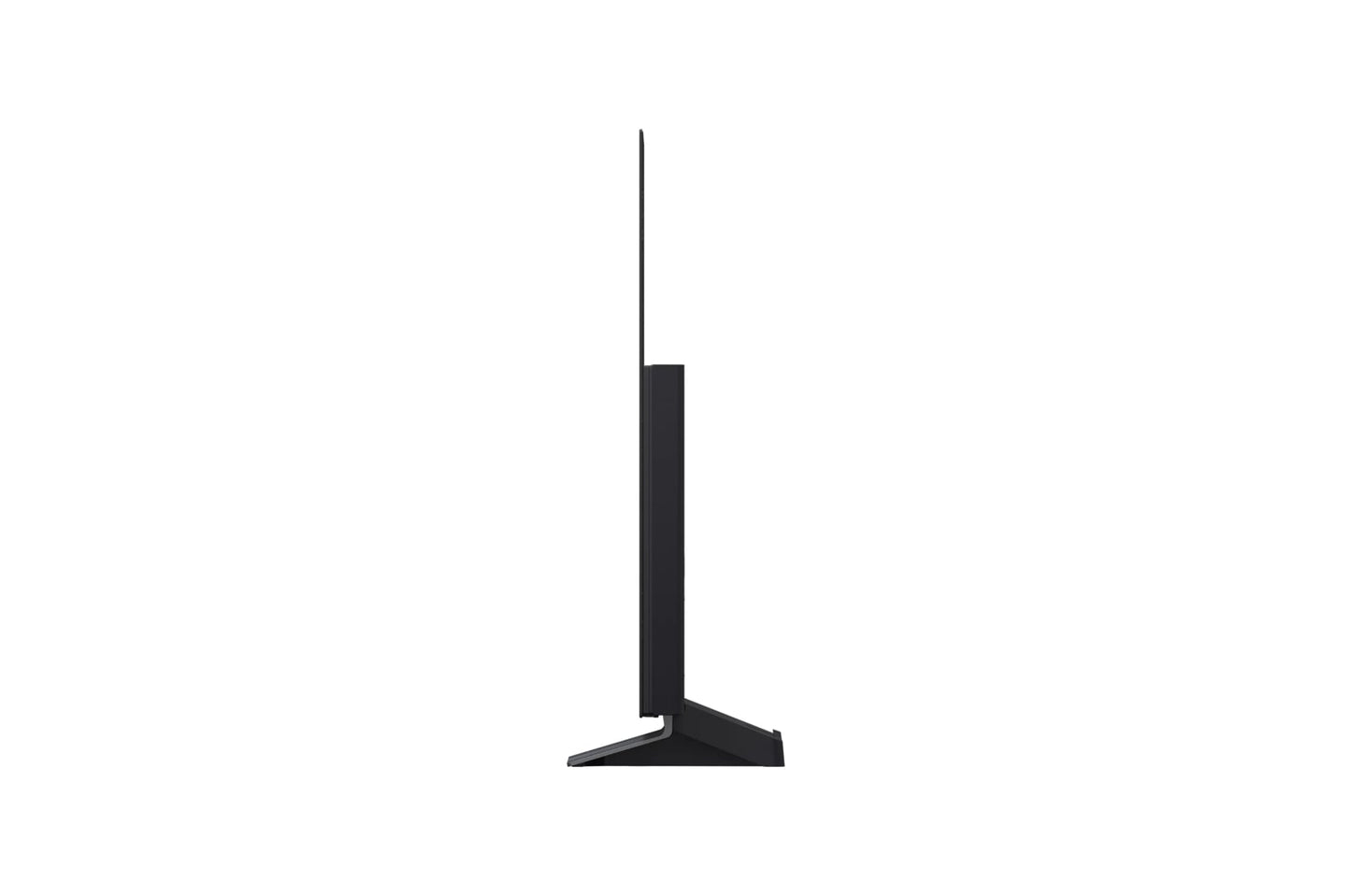 Lg OLED48C5PUA 48 Inch Class LG OLED evo AI C5 4K Smart TV 2025