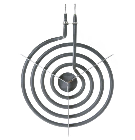 Ge Appliances WB30X253 Range 8" Coil Surface Element