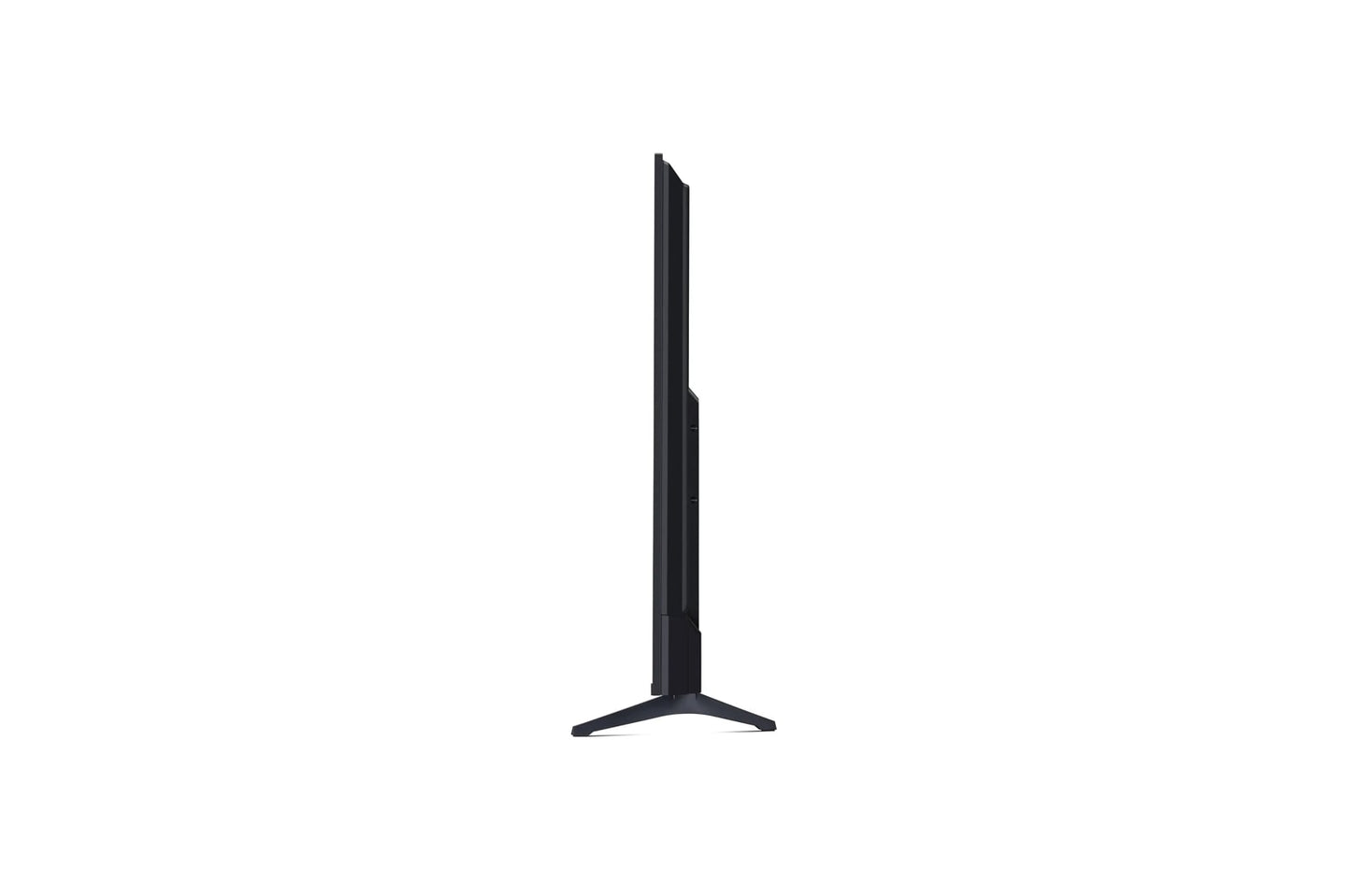 Lg 55UA7700PUB 55 Inch Class LG UHD AI UA77 4K Smart TV 2025