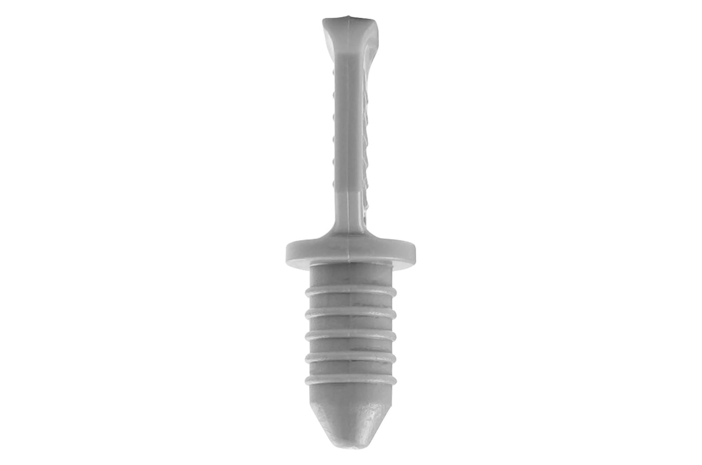 5006EN3015A LG Accessories 5006EN3015A Washer Drain Hose Cap