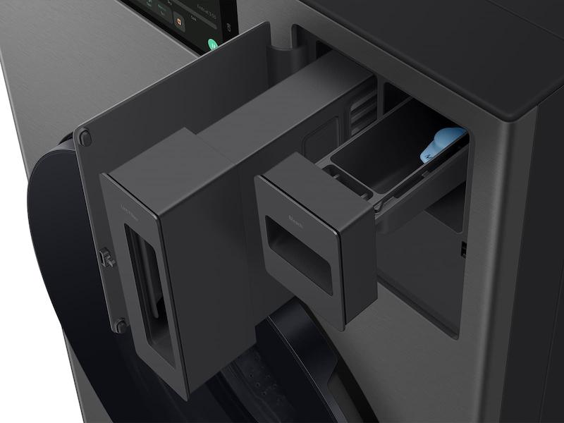 Samsung WD53DBA900HZ Bespoke AI All-in-One Combo